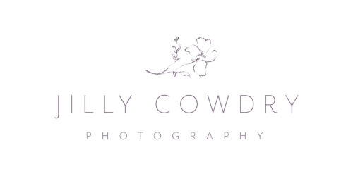 Twickenham family photographer | Jilly Cowdry